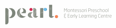 Pearl Montessori