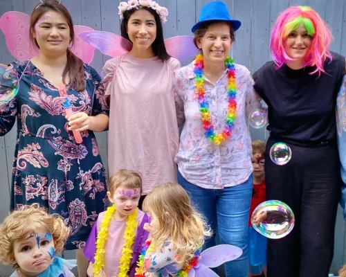 PURIM 2022 2